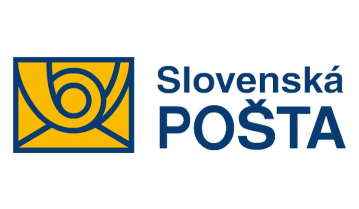 Ikona pre článok Úradné hodiny  Pošta Drnava